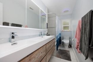 Single Family Residence, 3984 Scott dr, Carlsbad, CA 92008 - 28