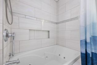 Single Family Residence, 3984 Scott dr, Carlsbad, CA 92008 - 29