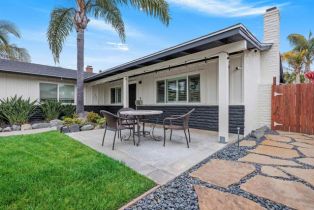 Single Family Residence, 3984 Scott dr, Carlsbad, CA 92008 - 3