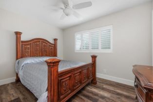 Single Family Residence, 3984 Scott dr, Carlsbad, CA 92008 - 30