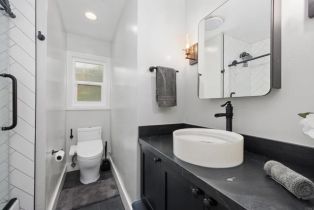 Single Family Residence, 3984 Scott dr, Carlsbad, CA 92008 - 31