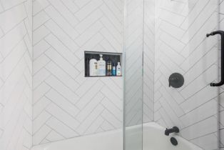 Single Family Residence, 3984 Scott dr, Carlsbad, CA 92008 - 32