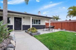 Single Family Residence, 3984 Scott dr, Carlsbad, CA 92008 - 4