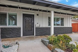 Single Family Residence, 3984 Scott dr, Carlsbad, CA 92008 - 5