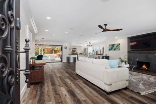 Single Family Residence, 3984 Scott dr, Carlsbad, CA 92008 - 6