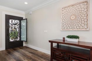 Single Family Residence, 3984 Scott dr, Carlsbad, CA 92008 - 7