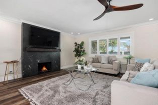 Single Family Residence, 3984 Scott dr, Carlsbad, CA 92008 - 8