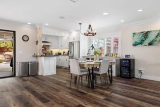 Single Family Residence, 3984 Scott dr, Carlsbad, CA 92008 - 9