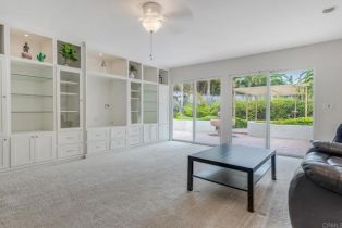 Single Family Residence, 2031 Lee ct, Carlsbad, CA 92008 - 12