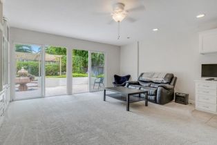 Single Family Residence, 2031 Lee ct, Carlsbad, CA 92008 - 13