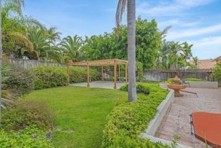 Single Family Residence, 2031 Lee ct, Carlsbad, CA 92008 - 15