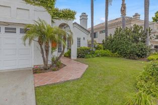 Single Family Residence, 2031 Lee ct, Carlsbad, CA 92008 - 2