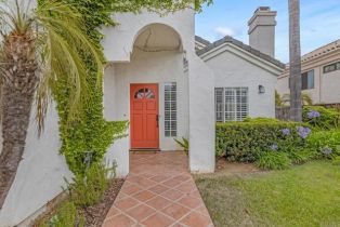 Single Family Residence, 2031 Lee ct, Carlsbad, CA 92008 - 3