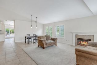 Single Family Residence, 2031 Lee ct, Carlsbad, CA 92008 - 4