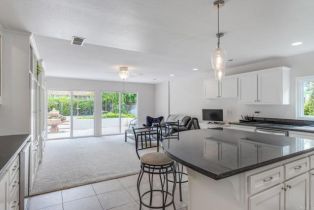 Single Family Residence, 2031 Lee ct, Carlsbad, CA 92008 - 8