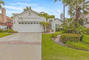 Residential Lease, 2031 Lee CT, Carlsbad, CA  Carlsbad, CA 92008