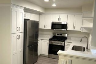 Residential Lease, 12253 Carmel Vista RD, Carmel Valley, CA  Carmel Valley, CA 92130