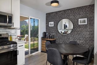 Single Family Residence, 14501 Garden rd, Poway, CA 92064 - 10