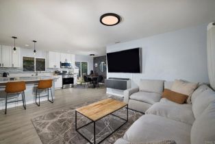 Single Family Residence, 14501 Garden rd, Poway, CA 92064 - 11