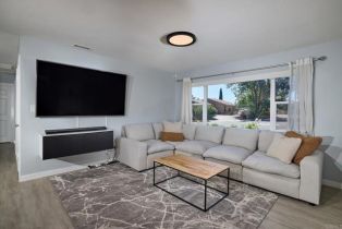 Single Family Residence, 14501 Garden rd, Poway, CA 92064 - 12