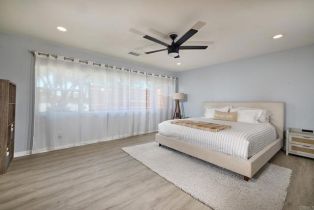 Single Family Residence, 14501 Garden rd, Poway, CA 92064 - 13