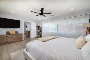 Single Family Residence, 14501 Garden rd, Poway, CA 92064 - 14