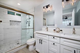 Single Family Residence, 14501 Garden rd, Poway, CA 92064 - 15