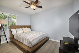 Single Family Residence, 14501 Garden rd, Poway, CA 92064 - 16