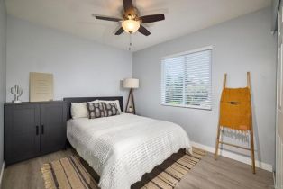 Single Family Residence, 14501 Garden rd, Poway, CA 92064 - 17