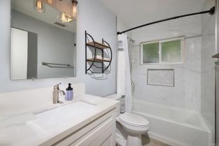 Single Family Residence, 14501 Garden rd, Poway, CA 92064 - 18