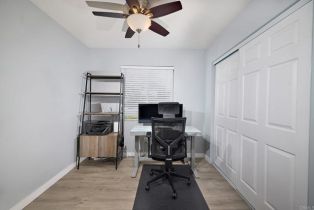 Single Family Residence, 14501 Garden rd, Poway, CA 92064 - 19