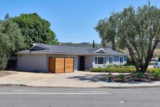 Single Family Residence, 14501 Garden rd, Poway, CA 92064 - 2