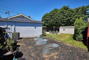 Single Family Residence, 14501 Garden rd, Poway, CA 92064 - 20