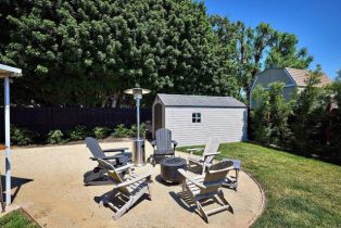 Single Family Residence, 14501 Garden rd, Poway, CA 92064 - 21