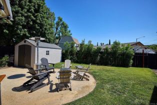 Single Family Residence, 14501 Garden rd, Poway, CA 92064 - 22