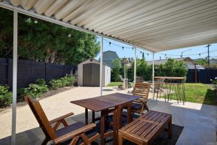 Single Family Residence, 14501 Garden rd, Poway, CA 92064 - 23