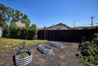 Single Family Residence, 14501 Garden rd, Poway, CA 92064 - 27