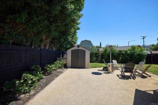 Single Family Residence, 14501 Garden rd, Poway, CA 92064 - 28