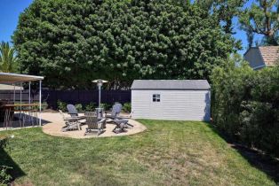 Single Family Residence, 14501 Garden rd, Poway, CA 92064 - 29