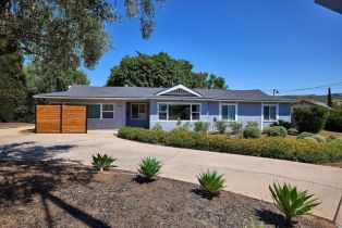 Single Family Residence, 14501 Garden rd, Poway, CA 92064 - 3