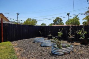 Single Family Residence, 14501 Garden rd, Poway, CA 92064 - 30