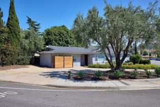 Single Family Residence, 14501 Garden rd, Poway, CA 92064 - 32