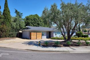 Single Family Residence, 14501 Garden rd, Poway, CA 92064 - 33