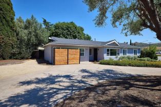Single Family Residence, 14501 Garden rd, Poway, CA 92064 - 4