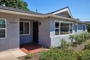 Single Family Residence, 14501 Garden rd, Poway, CA 92064 - 5