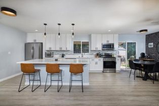 Single Family Residence, 14501 Garden rd, Poway, CA 92064 - 6