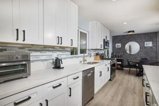 Single Family Residence, 14501 Garden rd, Poway, CA 92064 - 7