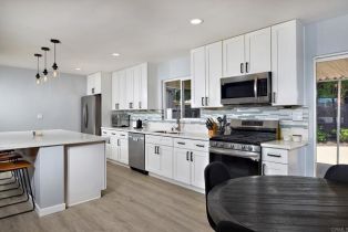 Single Family Residence, 14501 Garden rd, Poway, CA 92064 - 8