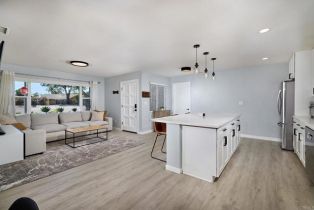 Single Family Residence, 14501 Garden rd, Poway, CA 92064 - 9