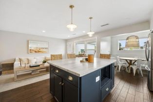 Single Family Residence, 1105 Evergreen dr, Encinitas, CA 92024 - 12